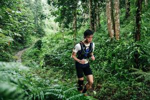 BIB: 
                            <button type="button" onclick="openModal(26358122)" class="btn btn-primary btn-sm float-right btn-popup" data-toggle="modal" data-target=".modal-high-quality">
                        <i class="fas fa-shopping-cart"></i> Add to Cart
                    </button>
                                            <button type="button" onclick="isThisMe(26358122, true)" class="btn btn-success btn-sm float-right btn-popup btn-isme hidden" data-toggle="tooltip" data-placement="bottom" title="นี่คือรูปของคุณใช่ไหม คลิกที่นี่เพื่อเอาเข้าอัลบั้ม">
                        <i class="fas fa-plus"></i> Add to album
                    </button>
                    <button type="button" onclick="isThisMe(26358122, false)" class="btn btn-warning btn-sm float-right btn-popup btn-isnotme hidden">
                        <i class="fas fa-ban"></i> Remove from album
                    </button>